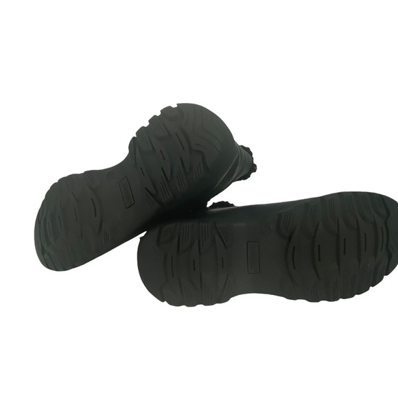 𝅺nwt WEATHERPROOF‎ THERMOLITE ANKLE BOOTIES - Picture 10 of 10